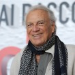 Giorgio Albertazzi morto. Addio a pezzo di storia del Teatro12