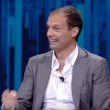 Allegri: " Morata tirava sempre, finché Tevez..."