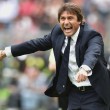 Antonio Conte, giorno dei 30 convocati. Ma calcioscommesse..