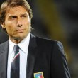 antonio-conte-convocati-italia-euro-2016