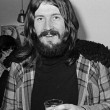 John Bonham dei Led Zeppelin, la groupie e lo squalo 5