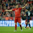 Bayern-Atletico Madrid 2-1: video gol, highlights e foto_5