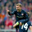 Bayern-Atletico Madrid 2-1: video gol, highlights e foto_9