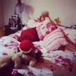 Plushie, ultima frontiera: a letto con... 02