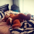 Plushie, ultima frontiera: a letto con... 03