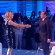 Berlusconi da Barbara D'Urso racconta barzelletta e... 2