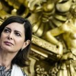 Boldrini e la Commissione per frenare odio verso rom e islam