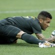 Calciomercato, agente Dani Alves: "Juventus? Incontro..."