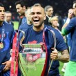 Calciomercato Juventus, Mascherano e Dani Alves: Marotta..._9