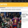 Calciomercato Juventus, Dani Alves bianconero per tre anni_4