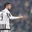 Calciomercato Juventus, Morata addio. Banega-Inter ci siamo