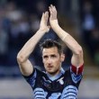 Calciomercato Lazio, Tare: "A Klose proposto due volte..."