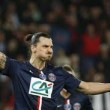 Calciomercato, Manchester United-Ibrahimovic: annuncio...