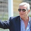 "È più che una voce, lo leggo tutti i giorni sui giornali ma onestamente non c'è ancora niente di vero". Marcello Lippi taglia corto sull'ipotesi di un suo ritorno in Nazionale, nel ruolo di direttore tecnico federale. Il ct campione del Mondo nel 2006 - parlando dei prossimi Europei a margine di un convegno all'Universita' Bocconi - sottolinea i tanti successi ottenuti dagli azzurri: "Se l'Italia non avesse perso ai rigori i Mondiali del '94 avrebbe cinque titoli e il Brasile quattro. A livello di club abbiamo avuto dei momenti poco felici ma quando arriva il momento delle grandi competizioni siamo sempre competitivi anche senza Marchisio e Verratti".