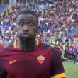 Calciomercato Roma, Pjanic incedibile. Mentre Rudiger...