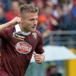 Calciomercato Torino, Ciro Immobile: "Futuro è ancora rebus"