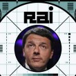 Canone Rai dopo referendum? Renzi, la seduzione del rinvio