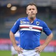 Antonio Cassano, giallo a Bogliasco: licenziato in tronco...