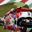 MotoGp Mugello: applausi a Iannone, fischi per Jorge Lorenzo