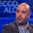 Checco Zalone