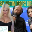 Chloe Goins: "Hugh Hefner aiutò Bill Cosby, mi drogò per..."2
