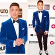 Colton Haynes: "Sono gay. Nasconderlo mi ha causato ulcera" 2