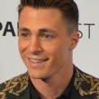 Colton Haynes: "Sono gay. Nasconderlo mi ha causato ulcera" 3