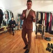 Colton Haynes: "Sono gay. Nasconderlo mi ha causato ulcera" 4