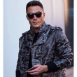 Colton Haynes: "Sono gay. Nasconderlo mi ha causato ulcera" 5