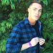 Colton Haynes: "Sono gay. Nasconderlo mi ha causato ulcera" 6