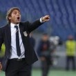Nazionale, pre-convocati da Conte per stage Euro 2016