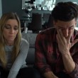 VIDEO YOUTUBE Jesse Wellens-Jeana Smith: addio famosa coppia 3