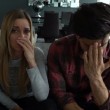 VIDEO YOUTUBE Jesse Wellens-Jeana Smith: addio 4famosa coppia