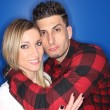 VIDEO YOUTUBE Jesse Wellens-Jeana Smith: addio famosa coppia 5