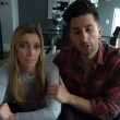 VIDEO YOUTUBE Jesse Wellens-Jeana Smith: addio famosa coppia 7