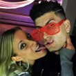 VIDEO YOUTUBE Jesse Wellens-Jeana Smith: addio famosa coppia 8