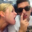 VIDEO YOUTUBE Jesse Wellens-Jeana Smith: addio famosa coppia