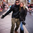 VIDEO YOUTUBE Jesse Wellens-Jeana Smith: addio famosa coppia 2