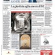 corriere_della_sera1