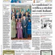 corriere_della_sera14