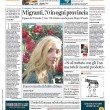 corriere_della_sera23