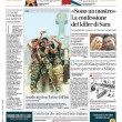 corriere_della_sera24