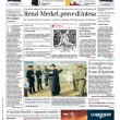 corriere_della_sera3