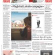 corriere_della_sera5