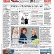 corriere_della_sera7