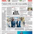 corriere_della_sera8