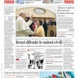 corriere_della_sera9