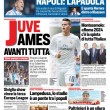 corriere_dello_sport14