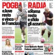 corriere_dello_sport9