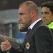 Cristian Brocchi (foto Ansa)